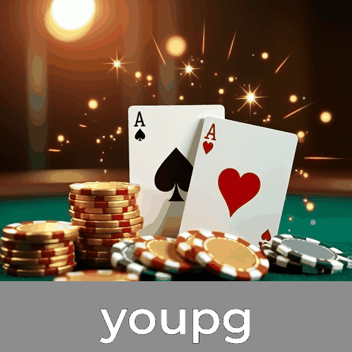 Promoções Irresistíveis do Youpg: Aumente Seus Ganhos!