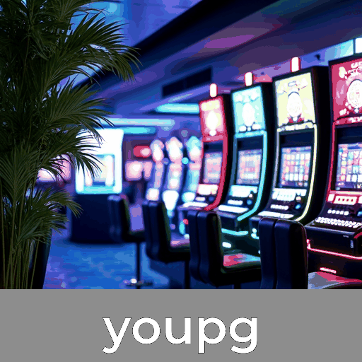 Promoções Irresistíveis do Youpg: Aumente Seus Ganhos!