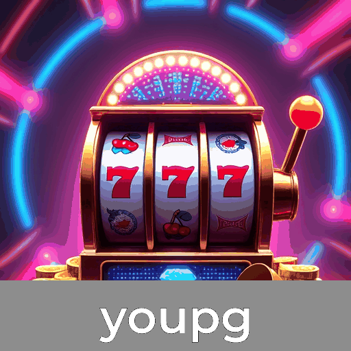 Experimente o Crash no Youpg: Ganhos Instantâneos e Altas Recompensas