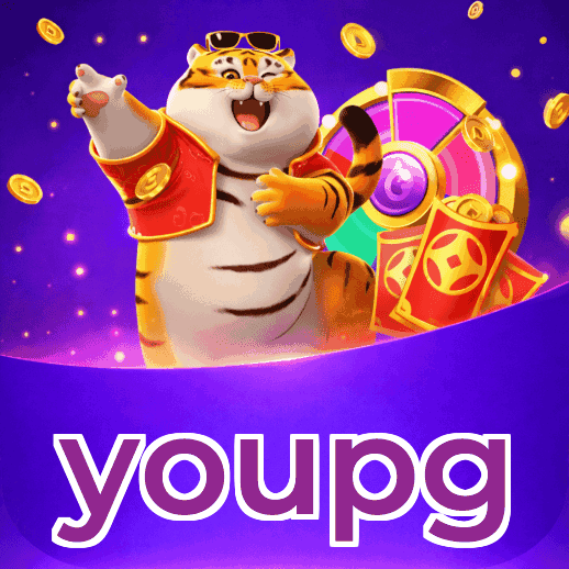 Comparação APP mobile vs versão web da youpg