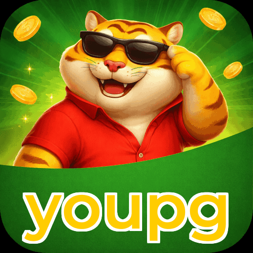 Grandes vencedores youpg de São Paulo, Rio de Janeiro, Belo Horizonte