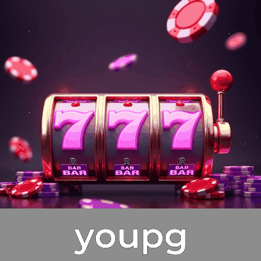 Youpg: A Plataforma Especializada em Apostas Esportivas no Brasil
