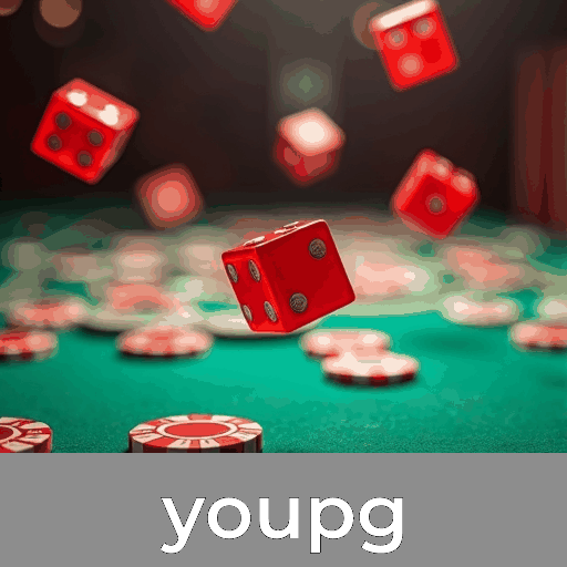 Youpg: A Plataforma Especializada em Apostas Esportivas no Brasil