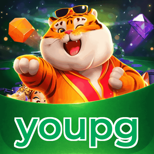 youpg segurança SSL 256-bit