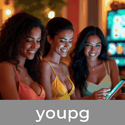 Vivencie o acesso seguro instantâneo no youpg