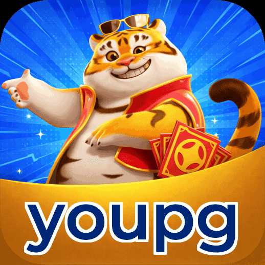 youpg APP mobile