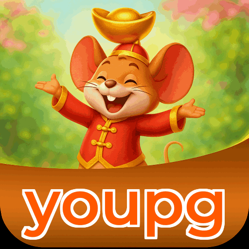 youpg